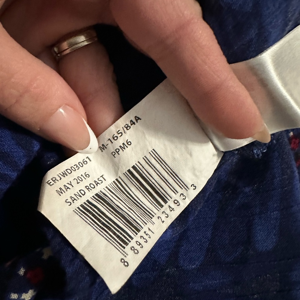 Roxy Beach Vibes - image 7